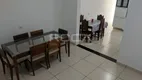 Foto 3 de Casa com 3 Quartos à venda, 241m² em Cidade Aracy, São Carlos