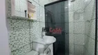 Foto 21 de Casa com 2 Quartos à venda, 111m² em Vila Nhocune, São Paulo