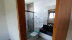 Foto 10 de Casa de Condomínio com 4 Quartos à venda, 295m² em Urbanova, São José dos Campos