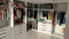 Foto 9 de Casa de Condomínio com 7 Quartos à venda, 700m² em Busca-Vida, Camaçari