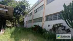 Foto 3 de Galpão/Depósito/Armazém à venda, 1600m² em Campestre, Santo André
