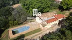 Foto 9 de Fazenda/Sítio com 8 Quartos à venda, 1300m² em Parque Industrial, Tatuí