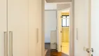 Foto 41 de Apartamento com 3 Quartos à venda, 200m² em Campo Belo, São Paulo