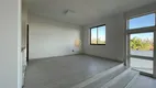 Foto 5 de Casa com 4 Quartos à venda, 400m² em Belvedere, Belo Horizonte