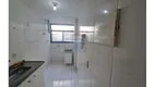 Foto 6 de Apartamento com 2 Quartos à venda, 48m² em Madureira, Rio de Janeiro