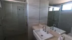 Foto 18 de Apartamento com 4 Quartos à venda, 198m² em Vila Bandeirantes, Araçatuba