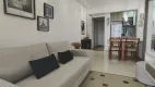 Foto 9 de Apartamento com 3 Quartos à venda, 72m² em Stella Maris, Salvador