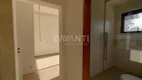 Foto 28 de Casa de Condomínio com 4 Quartos à venda, 400m² em Condominio Residencial Villa Lombarda, Valinhos