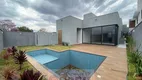 Foto 16 de Casa de Condomínio com 3 Quartos à venda, 218m² em Saúde, Mogi Mirim