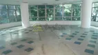 Foto 2 de Ponto Comercial para alugar, 208m² em Centro, Rio de Janeiro