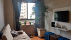 Foto 6 de Apartamento com 2 Quartos à venda, 49m² em Fazenda Morumbi, São Paulo