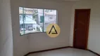 Foto 17 de Casa com 3 Quartos à venda, 180m² em Glória, Macaé