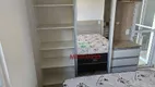 Foto 10 de Apartamento com 2 Quartos para venda ou aluguel, 65m² em Vila Nova Cidade Universitaria, Bauru