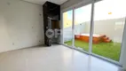 Foto 5 de Sobrado com 3 Quartos à venda, 120m² em Mont Serrat, Canoas