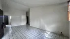 Foto 8 de Casa com 3 Quartos à venda, 79m² em Candelária, Natal