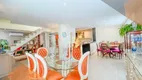 Foto 4 de Casa de Condomínio com 3 Quartos à venda, 250m² em Freguesia- Jacarepaguá, Rio de Janeiro