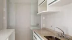 Foto 9 de Apartamento com 1 Quarto à venda, 38m² em Pinheiros, São Paulo