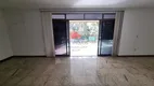 Foto 4 de Apartamento com 4 Quartos à venda, 180m² em Recreio Dos Bandeirantes, Rio de Janeiro