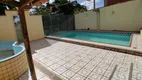 Foto 23 de Sobrado com 6 Quartos à venda, 372m² em Sobradinho, Brasília