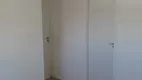 Foto 16 de Apartamento com 2 Quartos à venda, 48m² em Americanópolis, São Paulo