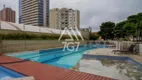 Foto 33 de Apartamento com 3 Quartos à venda, 127m² em Brooklin, São Paulo