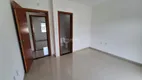 Foto 15 de Sobrado com 2 Quartos à venda, 70m² em Forquilhas, São José