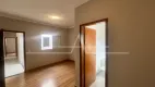 Foto 7 de Casa com 3 Quartos à venda, 90m² em Residencial Quinta dos Vinhedos, Bragança Paulista