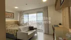 Foto 9 de Apartamento com 1 Quarto à venda, 33m² em Centro, Osasco