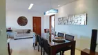 Foto 4 de Apartamento com 3 Quartos à venda, 115m² em Itapoã, Belo Horizonte