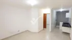 Foto 2 de Apartamento com 1 Quarto para alugar, 27m² em Chácara Santo Antônio Zona Leste, São Paulo