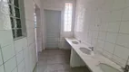 Foto 32 de Imóvel Comercial com 5 Quartos para venda ou aluguel, 1200m² em Chácara do Refugio, Carapicuíba