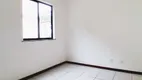 Foto 8 de Apartamento com 3 Quartos para alugar, 75m² em Quitandinha, Petrópolis