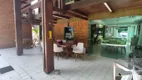 Foto 43 de Casa com 4 Quartos à venda, 300m² em Aldeia dos Camarás, Camaragibe