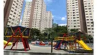 Foto 21 de Apartamento com 2 Quartos à venda, 52m² em Horto Florestal, São Paulo