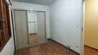 Foto 14 de Sobrado com 3 Quartos à venda, 110m² em Butantã, São Paulo
