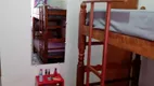 Foto 5 de Casa com 2 Quartos à venda, 60m² em Brasília, Sarzedo