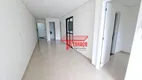 Foto 3 de Apartamento com 2 Quartos à venda, 48m² em Campestre, Santo André
