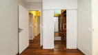 Foto 26 de Apartamento com 3 Quartos à venda, 75m² em Jardim Caboré, São Paulo