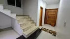 Foto 11 de Sobrado com 3 Quartos à venda, 208m² em Jardim São Marcos, Valinhos