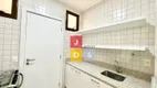 Foto 175 de Apartamento com 3 Quartos à venda, 119m² em Barra da Tijuca, Rio de Janeiro