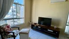 Foto 4 de Apartamento com 1 Quarto à venda, 55m² em Pituba, Salvador