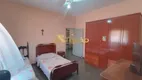 Foto 10 de Casa com 3 Quartos à venda, 259m² em Vila Santa Cruz, São José do Rio Preto