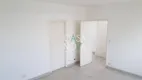 Foto 2 de Sala Comercial para alugar, 55m² em Boqueirão, Santos