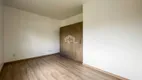 Foto 7 de Apartamento com 2 Quartos à venda, 54m² em Menino Deus, Porto Alegre