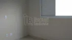 Foto 23 de Apartamento com 2 Quartos à venda, 63m² em São José, Araraquara