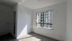 Foto 8 de Apartamento com 3 Quartos à venda, 125m² em Nova Campinas, Campinas