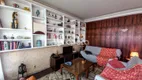Foto 12 de Casa com 5 Quartos à venda, 283m² em Grajaú, Rio de Janeiro
