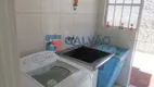 Foto 8 de Casa com 4 Quartos à venda, 430m² em Vila Moraes, Jundiaí