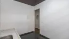 Foto 13 de Apartamento com 2 Quartos à venda, 75m² em Alto da Rua XV, Curitiba