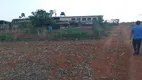 Foto 19 de Fazenda/Sítio com 3 Quartos à venda, 24000m² em Arapoanga, Brasília